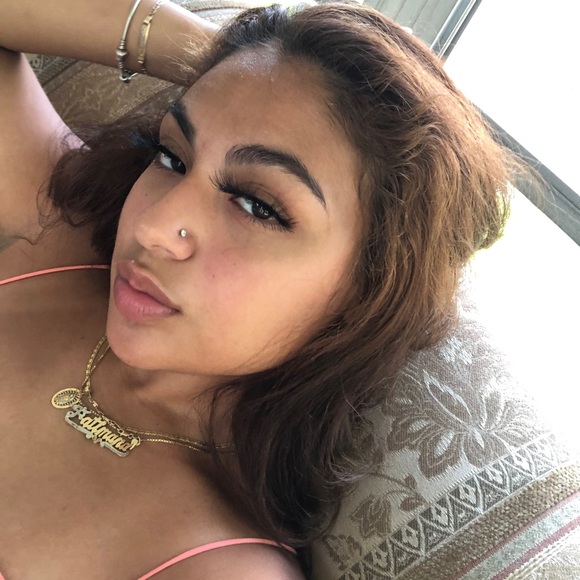 fatimanatopbas